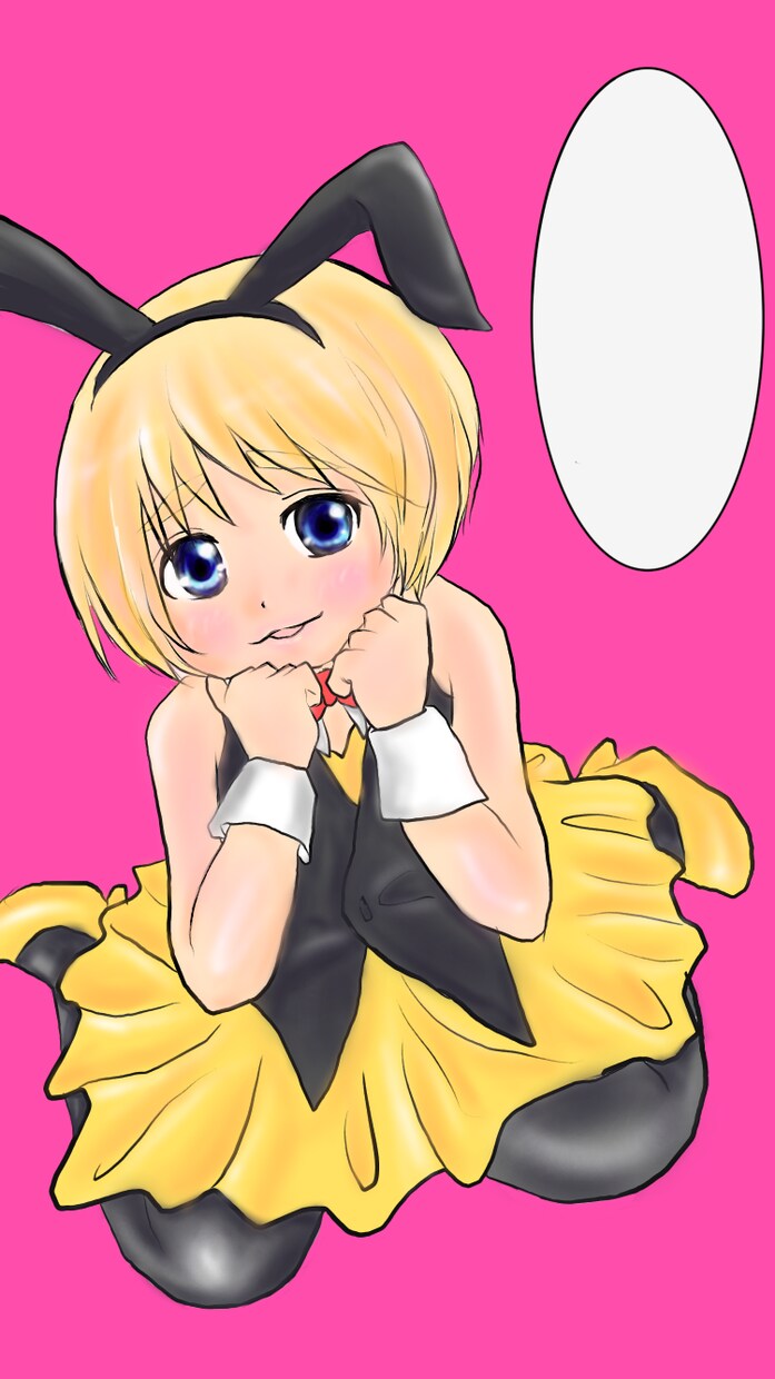 どんな絵柄にも細かく対応！！イラスト描きます 丁寧に、確認しながら、作成していきます。 イメージ6