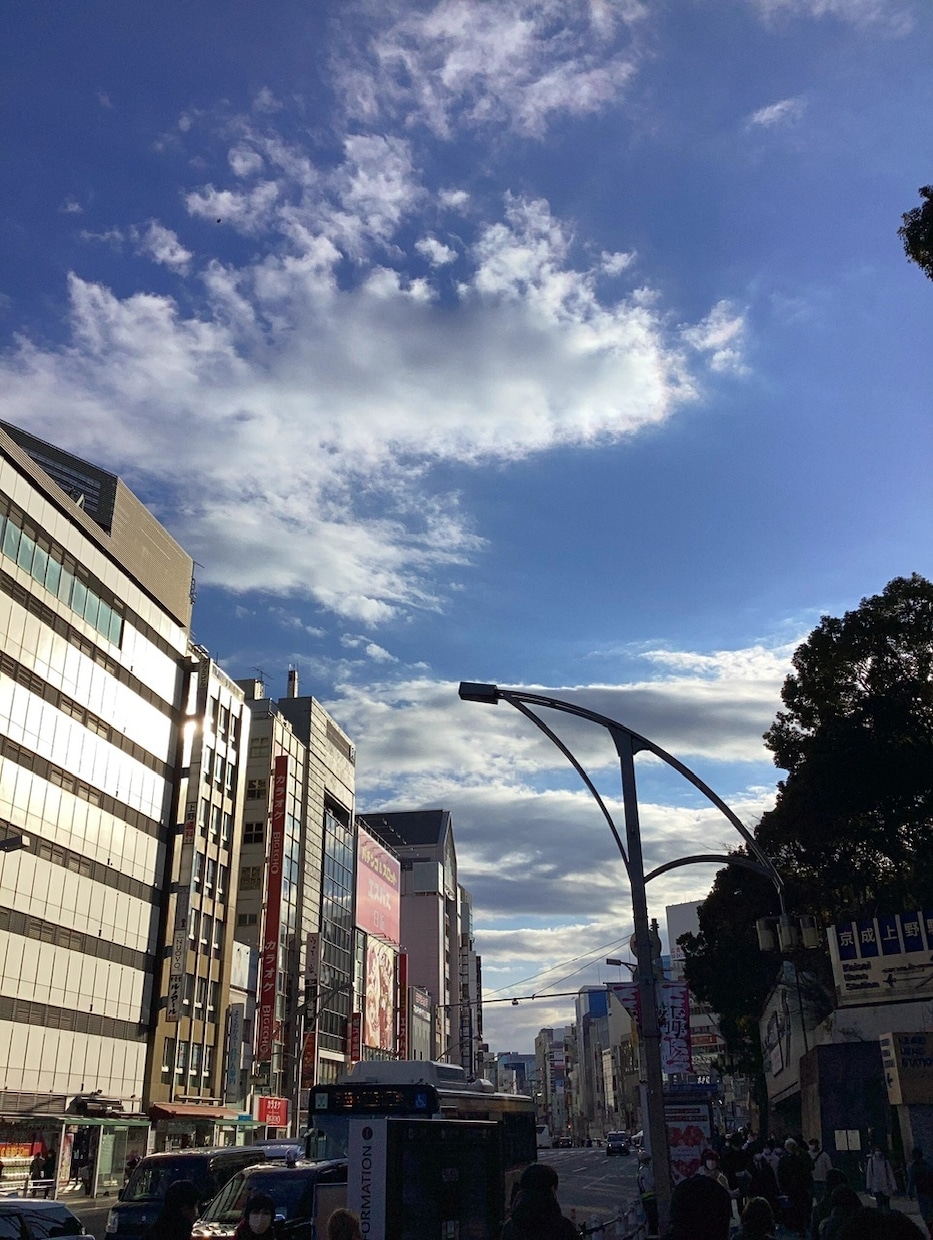 東京近辺どこでも喜んで！街の写真を撮ってきます この街はどんな街？あなたの代わりに訪問して写真を提供します イメージ6