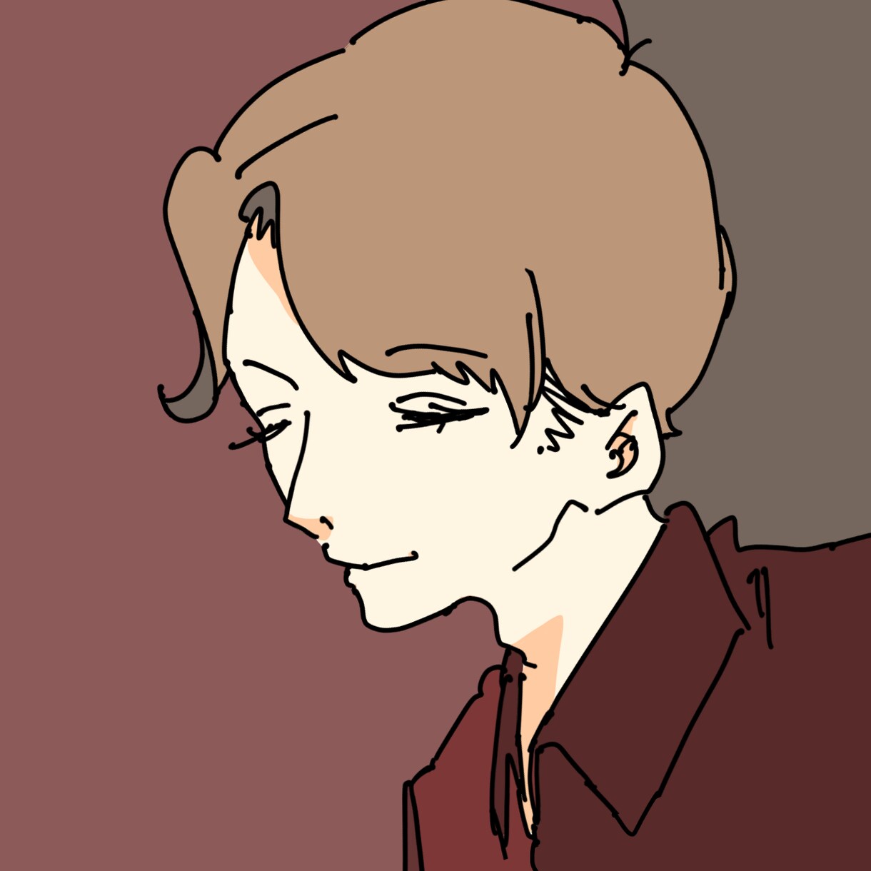 初めてのイラストご依頼 承ります 何も分からなくても大丈夫！気軽に、簡単に、取引き可能です！ イメージ4
