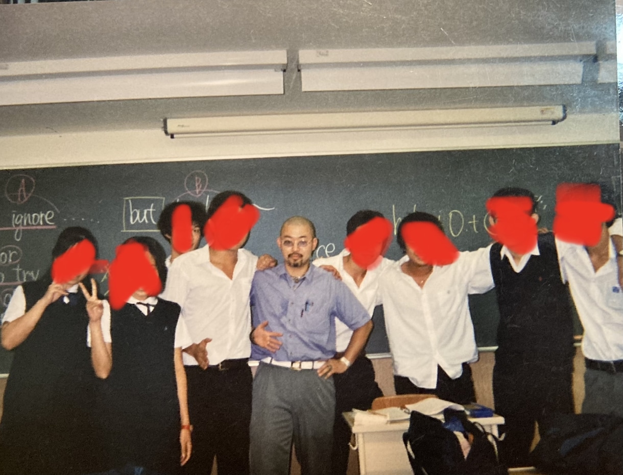 大学受験に関するお母様のお悩みをお聞きします 【お母様限定】受験指導30年,予備校講師15年,教室長13年 イメージ4