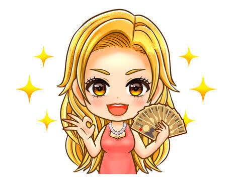 なんでも相談でもお話でも聞きます 現役ラウンジ嬢が3日間お話し聞きます。 イメージ2
