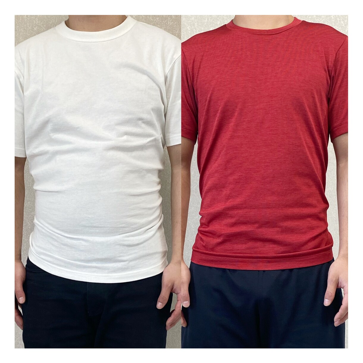痩せるヨガ&体が喜ぶ食事改善徹底サポートします 1ヶ月徹底ヨガダイエット→レッスン50分3回×食事指導 イメージ3