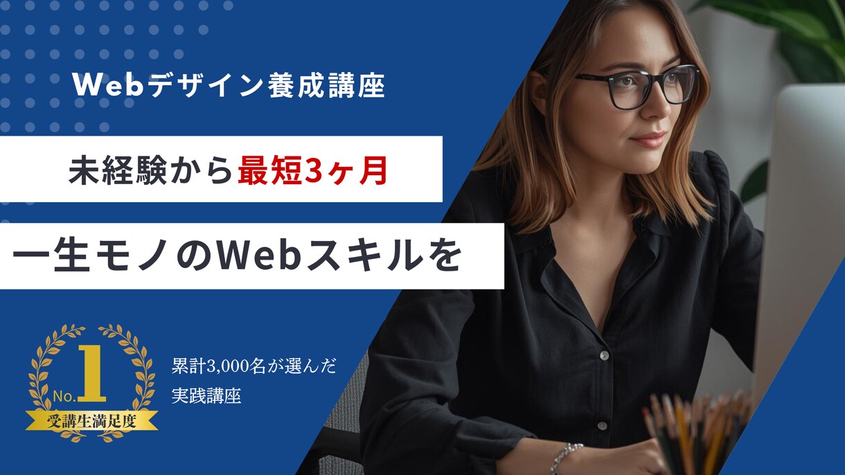 AI×プロ構成で売れるLP構成とデザイン作ります 文章も画像も丸投げOK！Canva納品で修正も自由！ イメージ1