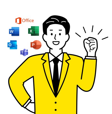 Excelツールの作成承ります まずはメッセージでご相談ください！ イメージ1