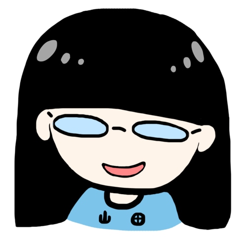 チャットで愚痴をお聞きいたします！ イメージ1
