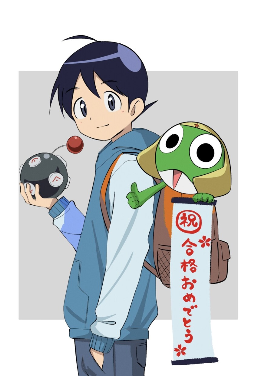 YouTube漫画の作成やイラスト制作など承ります イラストが必要な場面では何でも イメージ3