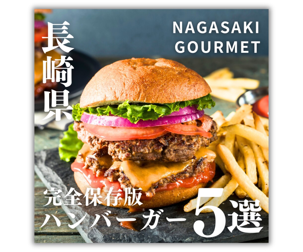 Instagram投稿用画像を制作します 修正無制限／Instagramで集客アップ◎ イメージ2