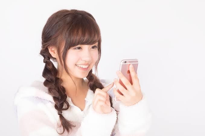 ゆる〜くゆる〜く電話相談乗ります 脱力で息抜きゆる〜く生きよう！ イメージ4