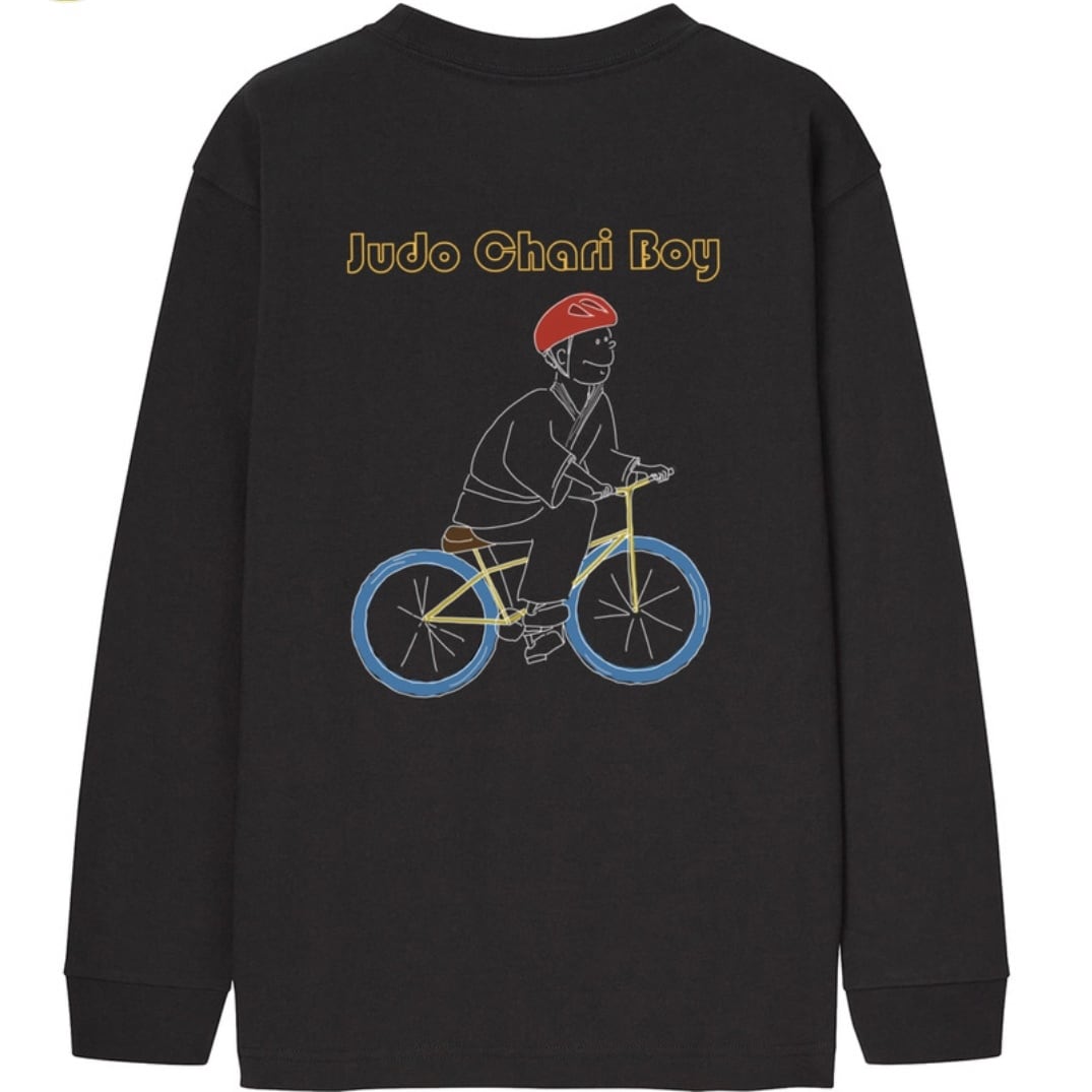 オリジナルグッズのデザインします Tシャツ・トレーナー・トートバックなどに⭐️ イメージ5
