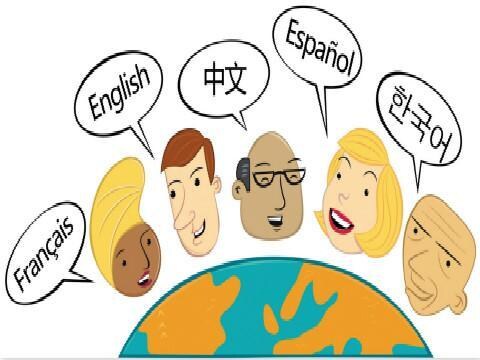 日本語から中国語翻訳します 日中両国の大学を卒業した運営者が丁寧に翻訳 イメージ1