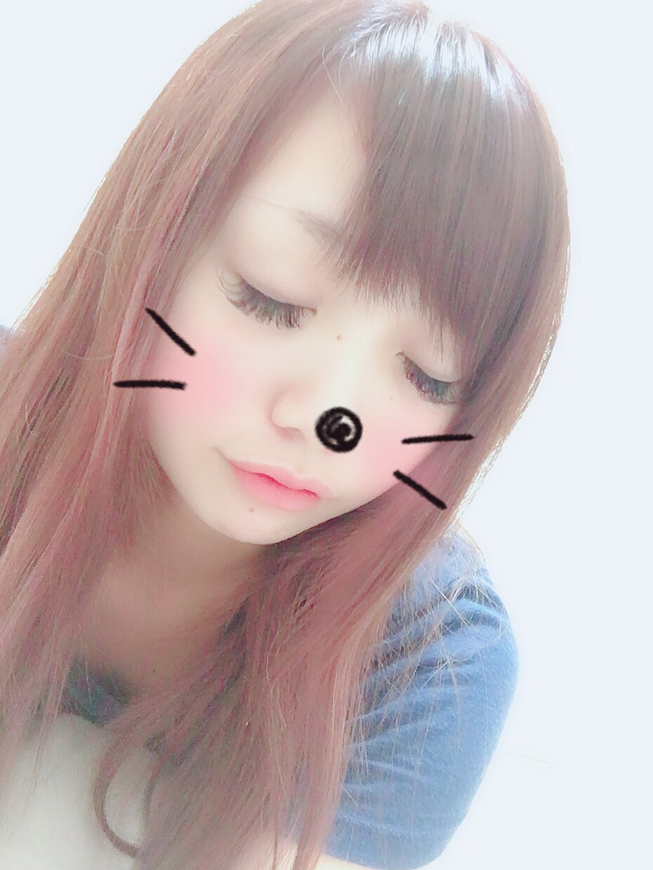 生き辛くない？？どんなことでもお話し聞きます 【雑談、愚痴、相談なんでもどうぞ(*´-`)♡】 イメージ1