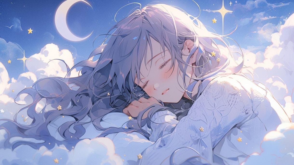 夢ゆる占い⭐️隠されたメッセージお伝えします 夢¦メッセージ¦2枚引き¦恋愛¦総合¦人間関係¦ヒント解明 イメージ8