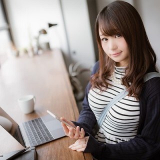 恋愛相談！24時間メッセージ受けつけます メッセージにて詳しく恋愛相談されたい方へ！アドバイスします♡ イメージ6