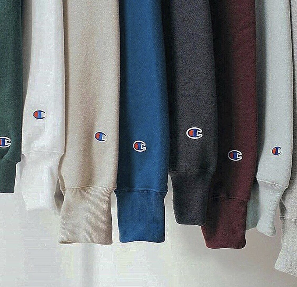 フッションアンダンテファッションスタイリストします 自分に似合う服がわからない、お洒落してみたい方のサポート イメージ2
