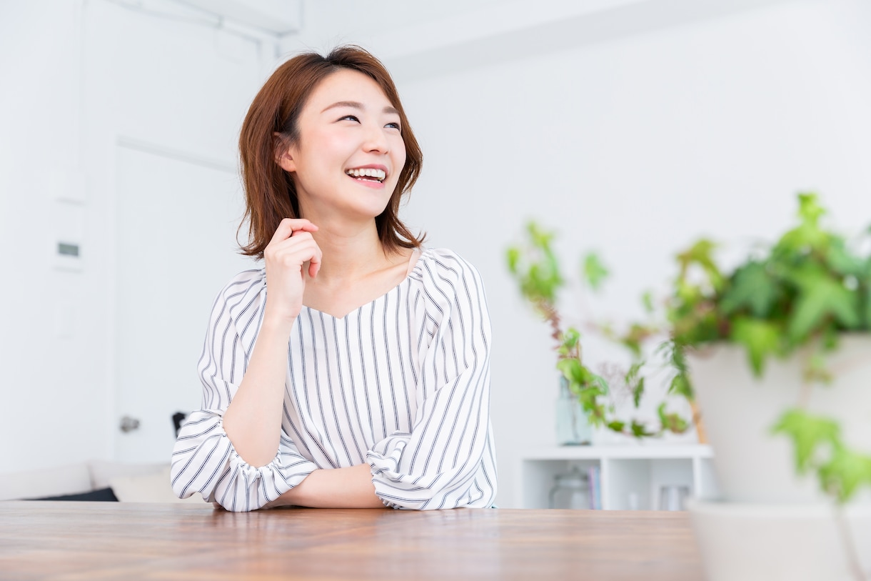 不倫・複雑愛｜否定されそうな恋、ここで全部話せます 誰にも言えない恋も安心して話せる場所｜秘密厳守・否定なし イメージ7