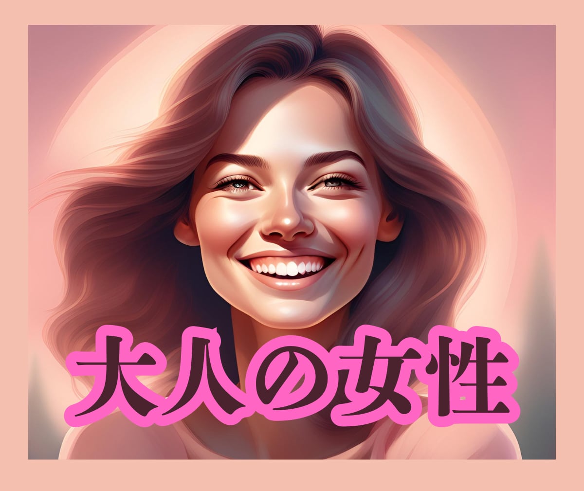女性専用少し聞いて♪開運エネルギーをそっと流します 育児/介護/お金/仕事/体調不良/婦人科系/更年期運気UP✨ イメージ9