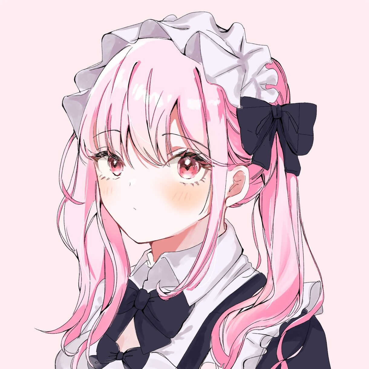 可愛いキャラクター描きます ポップで華やかな絵柄で早期納品可能な安心プラン イメージ1