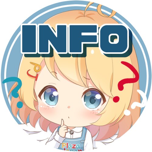 アイコンイラストお描きします 自分専用のSNSアイコンが欲しい方、プレゼントなどにオススメ イメージ4