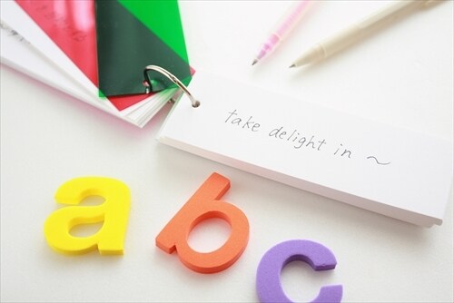 現役高校生が高校受験、勉強のノウハウ教えます 進学校志望の中学生、保護者様お気軽にどうぞ！ イメージ1
