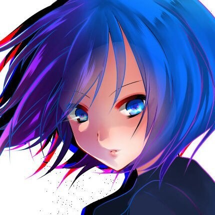 オリジナルアイコン制作いたします Twitter、YouTube 等で利用したい方 イメージ1