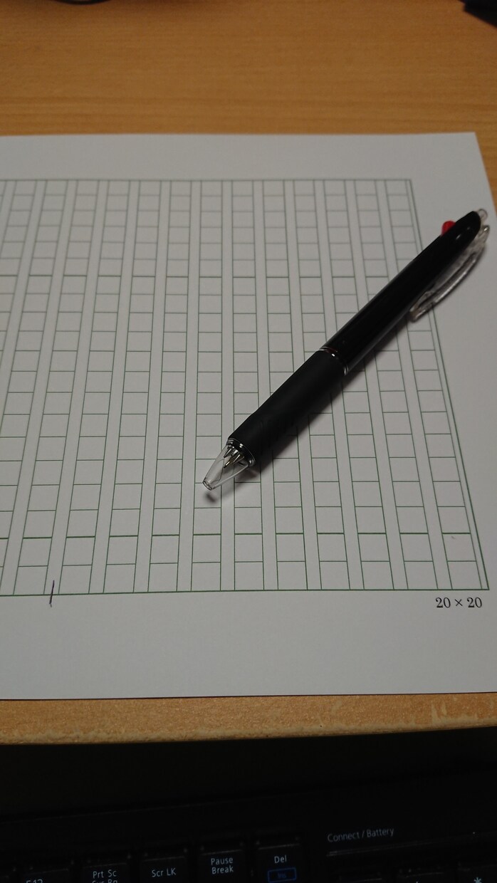 受験用　自己推薦文添削します 塾・学校での添削指導に定評あり！多岐にわたり指導！ イメージ1