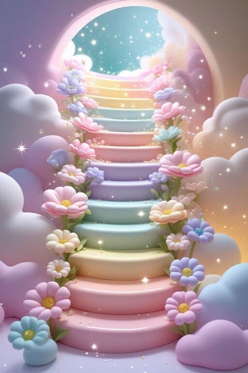 あなたの【お守り色】をお伝えします あなたを幸せに導く魂の色を知り、なりたい自分になりませんか？ イメージ2