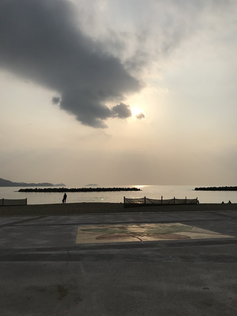 悩み事をしっかり聞きます 大切な自分を1番大事にして行きましょう イメージ1