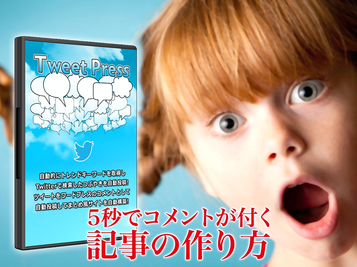 WP魔改造セット選び放題パッケージ3万で売ります WordPressオリジナルプラグインを4本まで選び放題 イメージ9