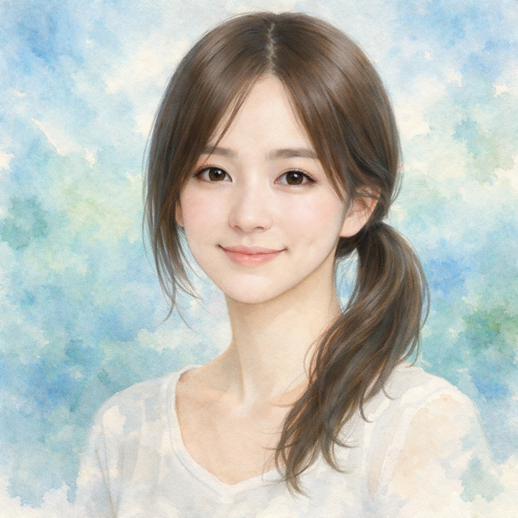 語りたい☘️その気持ち全部受け止めます ✨マンガ/アニメ/映画/小説など、作品の感想を優しく聞く場所 イメージ2
