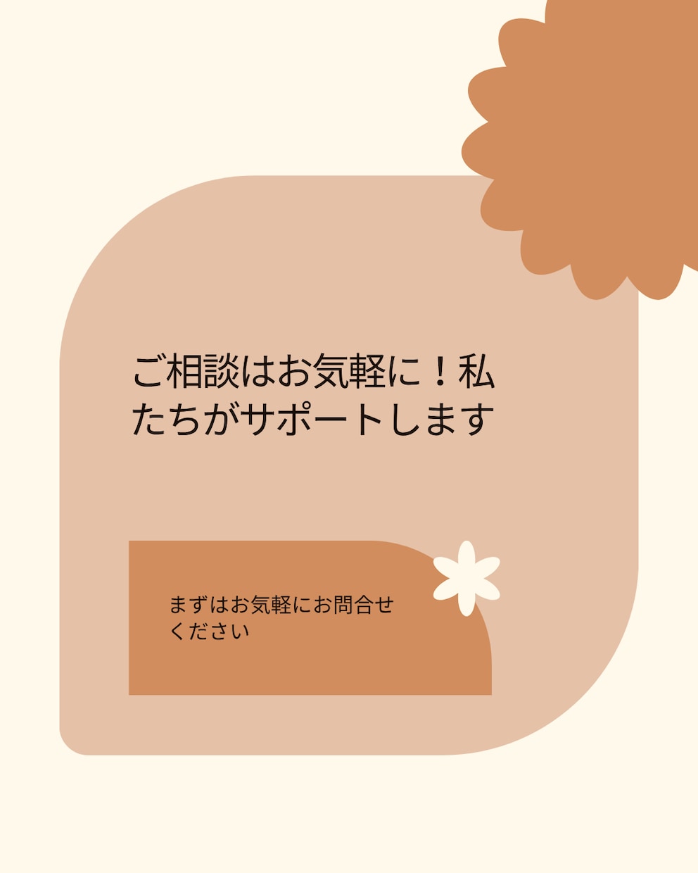 AI導入でビジネスプロセスを最適化します 現場理解×AI設計で実務に根ざした効率化支援 イメージ5