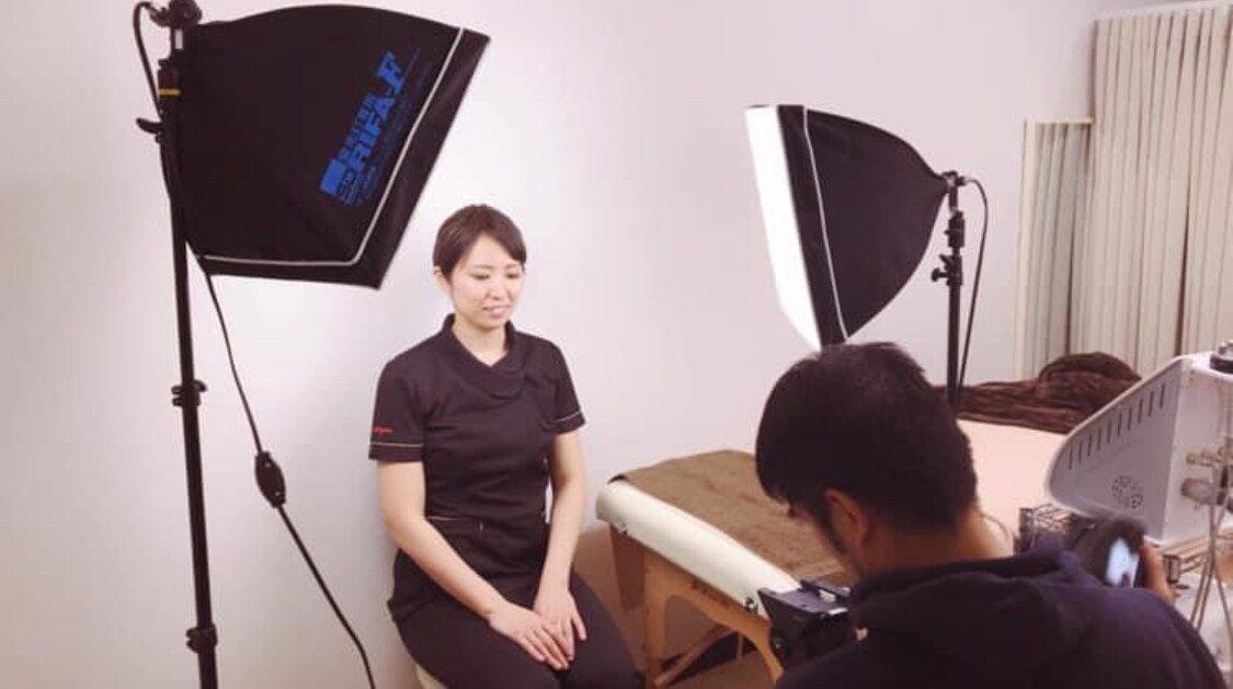 ダイエットのライフスタイルをアドバイスします エステ業界10年の経験で得た無理しない食事改善サポート！ イメージ2