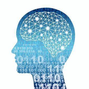 量子論をもとにした意識操作の方法を教えます 量子論と脳科学をもとに、意識を操作、引き寄せの手伝いします イメージ1