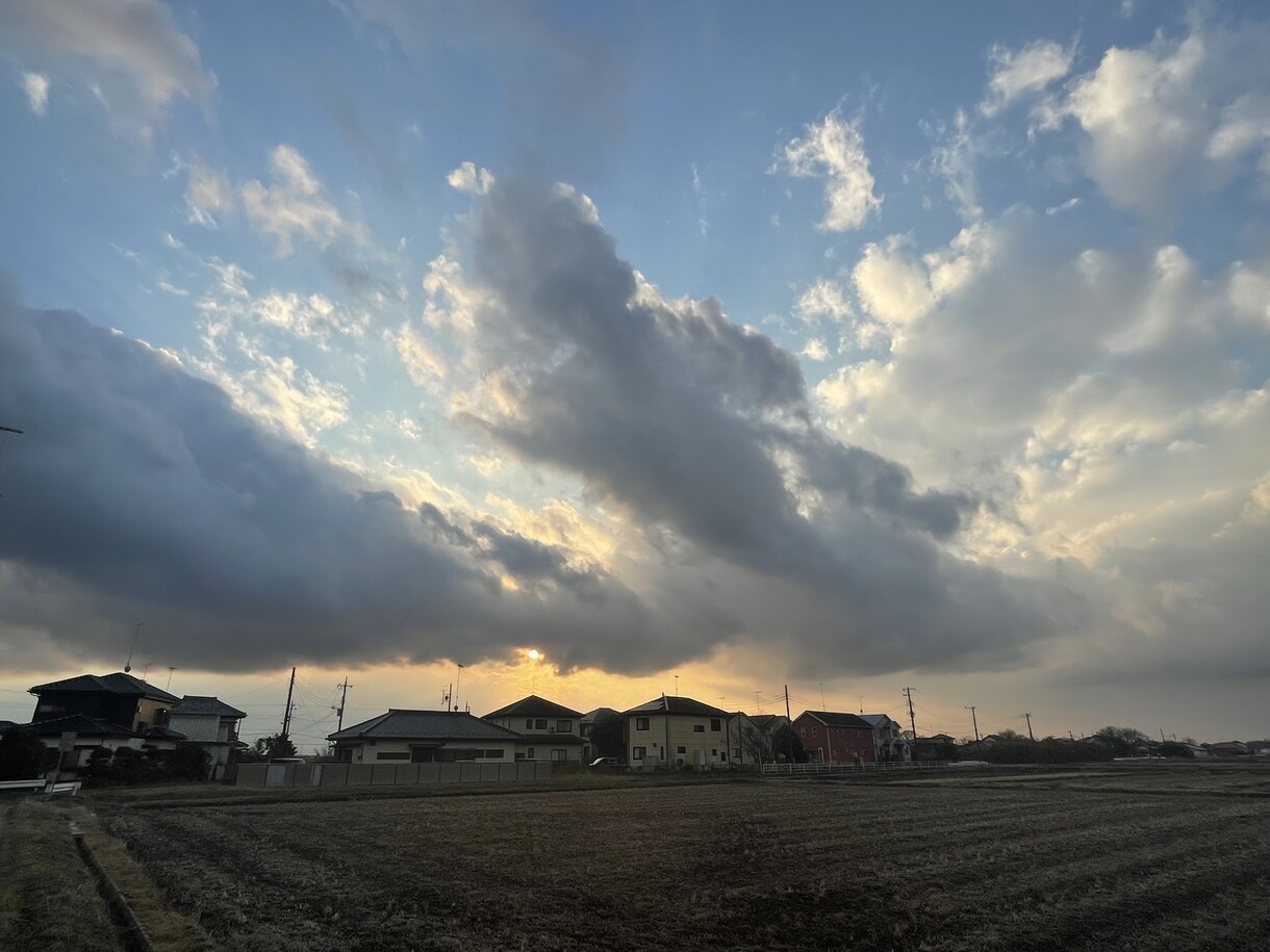 悩み相談、恋愛、性に対して話聞きます 貴方の明日が少しでも楽になるようにお手伝いさせてください。 イメージ3