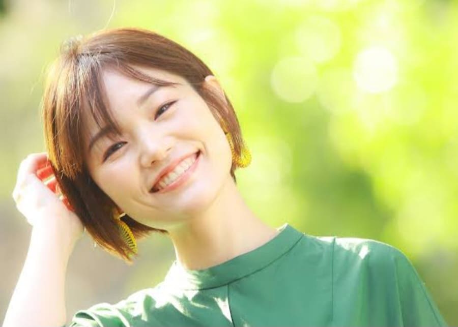 ただ話を聞いてほしい❤そんな貴女の横に私がいます ☘️お悩み事/愚痴/雑談/男性問題等全てOK 気が済むまで イメージ3