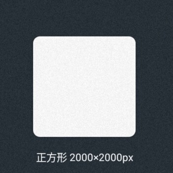 ゆるいイラスト描きます 見るだけでほんわか出来る雰囲気がオススメ！ イメージ2