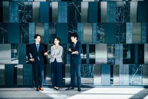 低音ボイスですが優しく聞きます 知り合いじゃない誰かに話したいを叶えます！ イメージ2