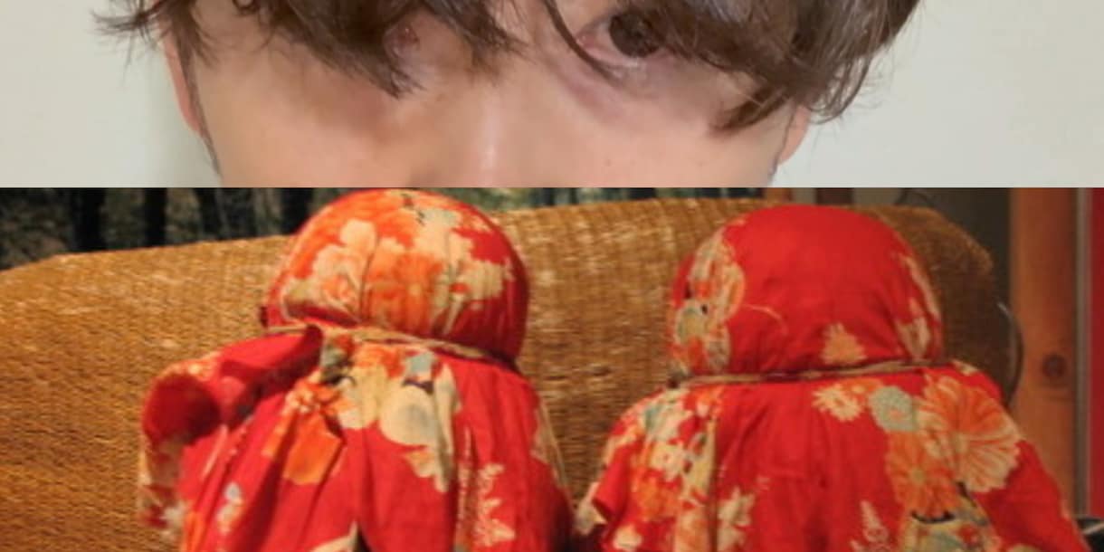 口寄せで相手の気持ちをそのままお伝えします 現状を把握し未来を切り開く方法を具体的にお伝えします イメージ2