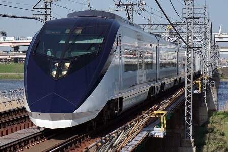 【京成エリア】実際に現地に行かないと分からないことをあなたの代わりに調べに行ってきます　 イメージ1