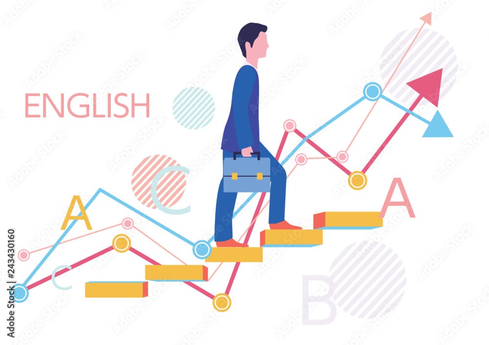 TOEIC目標点数を取得するための勉強法を教えます お客様に合った学習法を提案します（TOEIC805 点取得） イメージ2