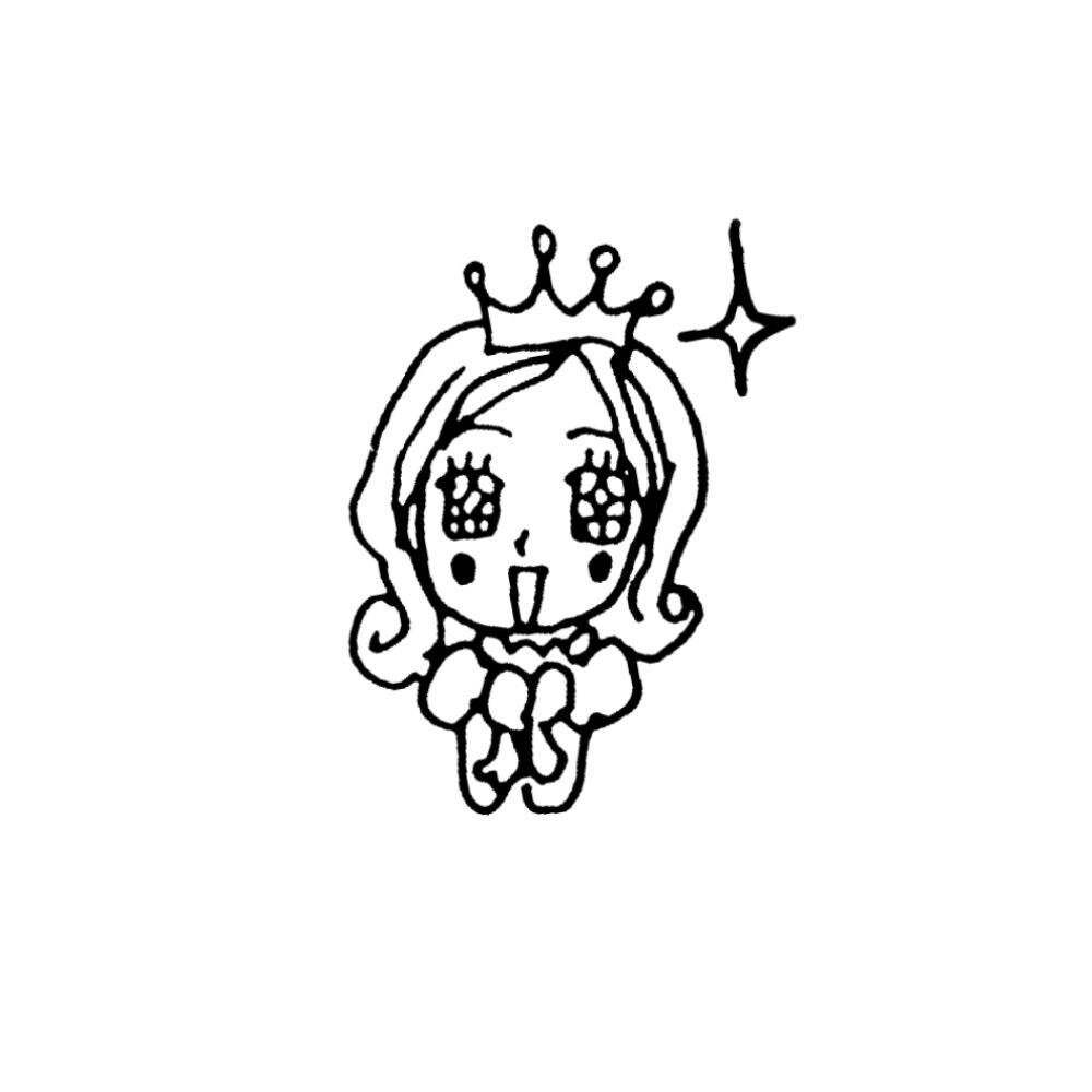 みなさんの悩みや愚痴などなんでも聞きます いつでもなんでも話しかけてください！ イメージ1