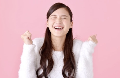 入社決定から3カ月までの方限定！退職代行します 会社の方に会わずに会社が辞められます！ イメージ1