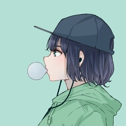 あなただけのアイコン制作します オリキャラや2次創作のあなただけのアイコンをお描きします！ イメージ2