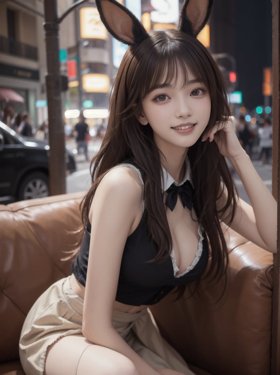 グラビア写真をAIで400枚生成します インスタ、ブログへの投稿、Kindleでの出版用に使用可 イメージ4