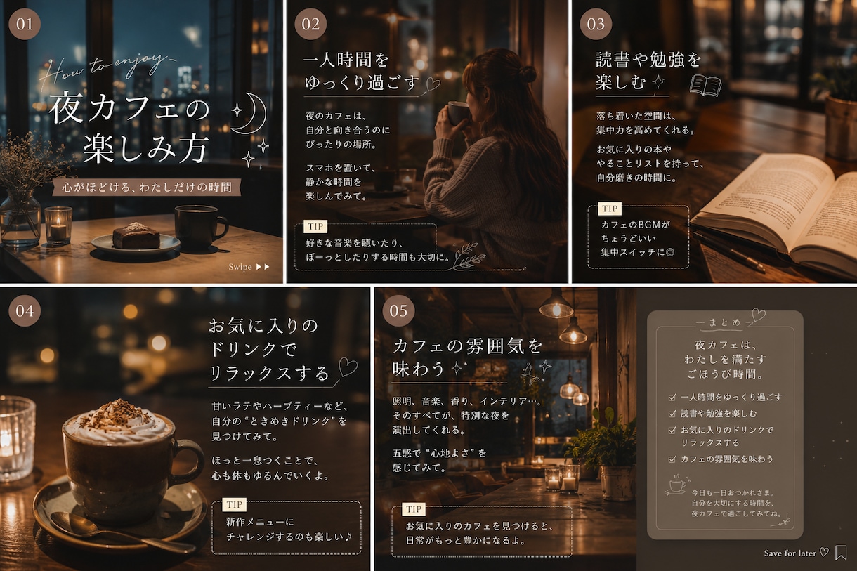 バナー・LP・EC画像を作成します 伝わるデザインで、あなたのビジネスをもっと魅力的に。 イメージ3