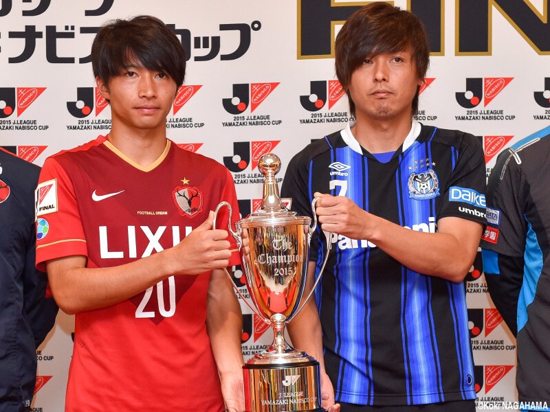 サッカーのことなら何でも教えます 解説者が気づかない観点から説明するのでためになります。 イメージ5