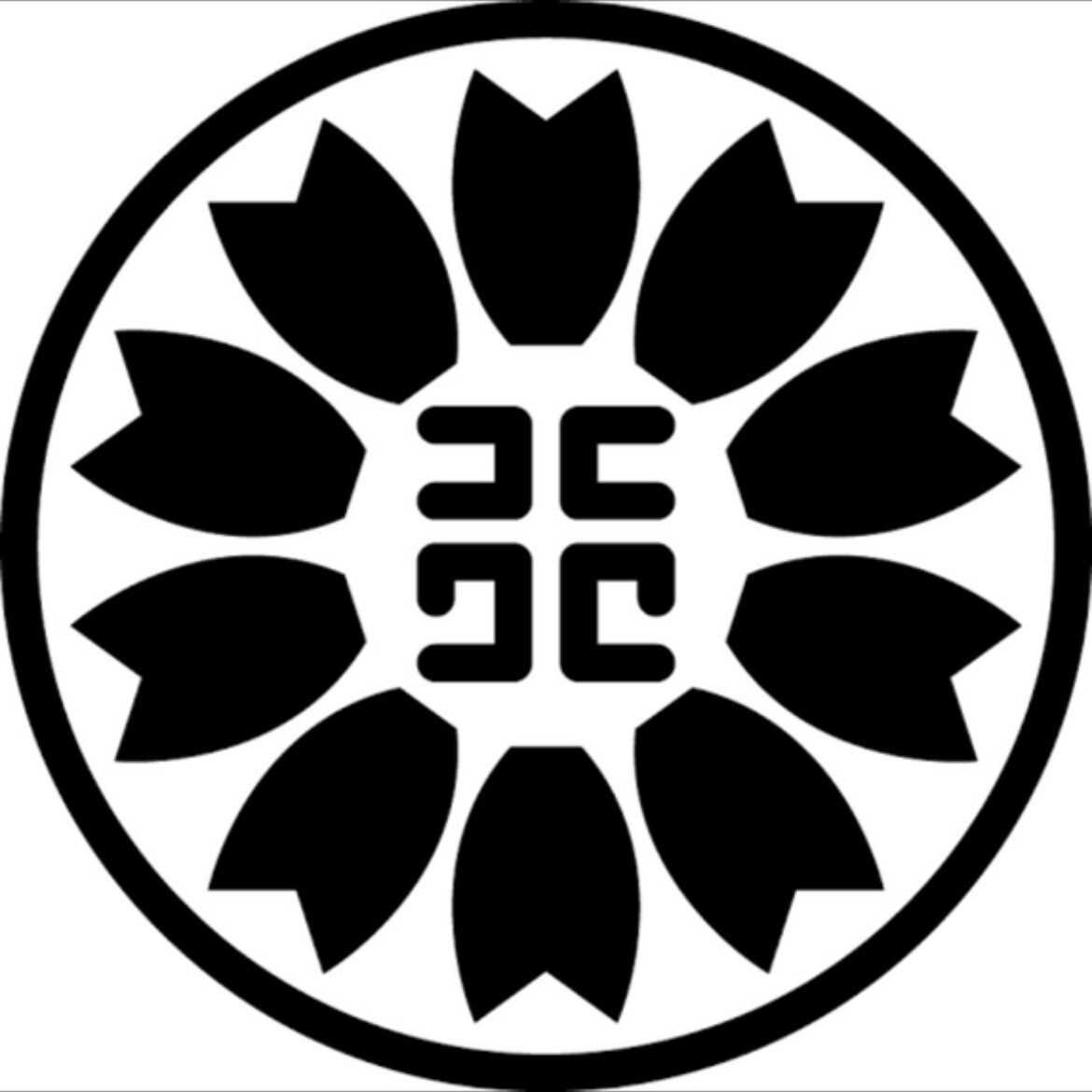 法定相続情報一覧図の作成および申請代理します 相続登記や銀行口座解約に役立ちます！ イメージ1