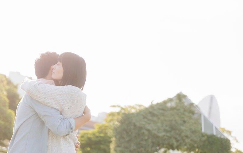 今度こそ優しい恋を♡心にそっと寄り添い占います ♡もう傷つかなくて大丈夫。愛を信じられるあなたになるために… イメージ3