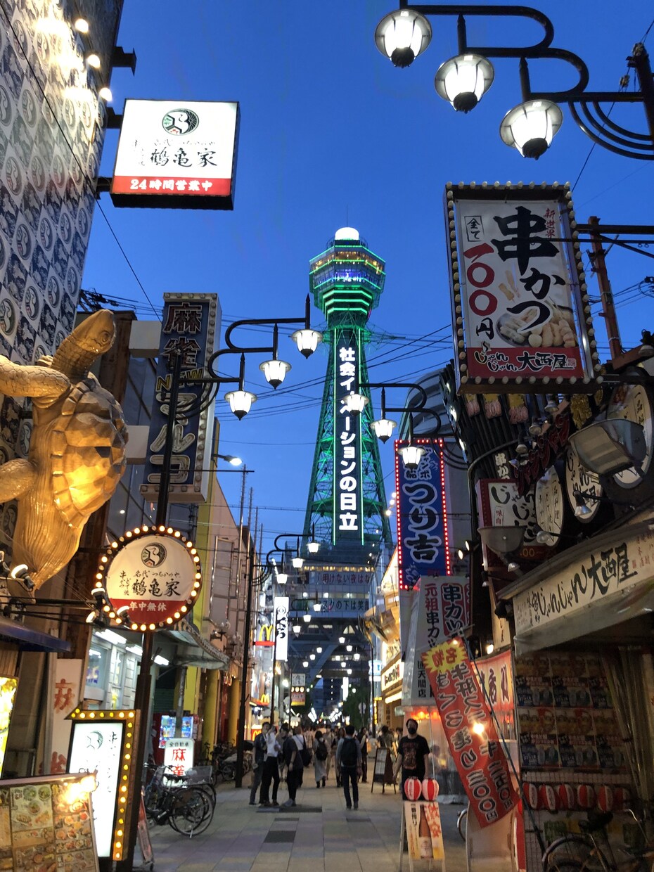 一週間楽しくお話しします 返信時間気にしないで、自分のペースで。私とお話しませんか？ イメージ4