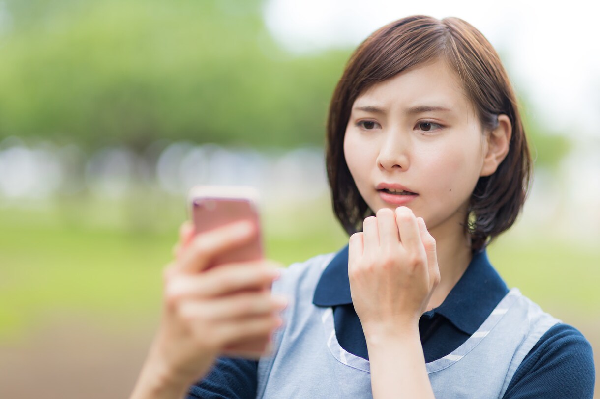 あなたのお話なんでも聞きます 今すぐ誰かに聞いてほしいこと。お話ししてみませんか？ イメージ3