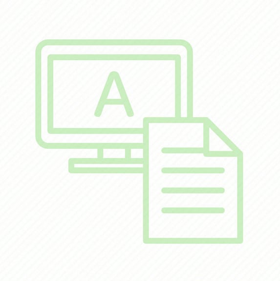 日→英/英→日　翻訳ます 日本語→英語 英語→日本語　の翻訳を行います。 イメージ1